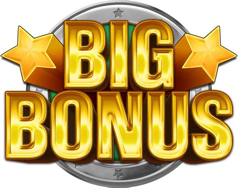 new casinos king casino bonus - king casino bonus list.